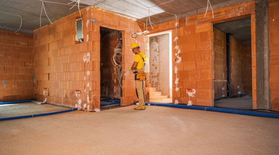 Professional residential roofers in Peabody, MA